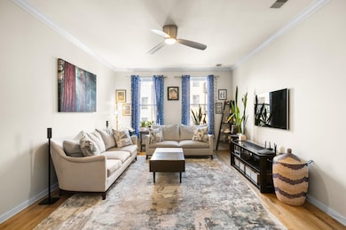 510 Monroe St unit 301, Hoboken, NJ 07030 - photo 2