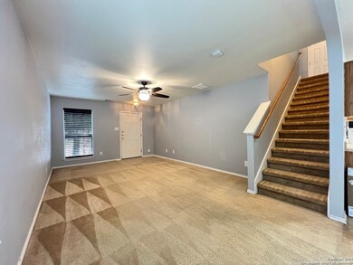 9506 Mustang Farm, San Antonio, TX 78254 - photo 3