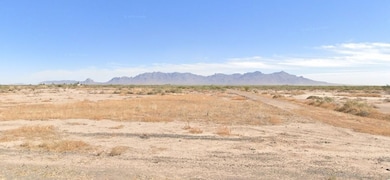3812 Rd SW, Deming, NM 88030 - photo 3