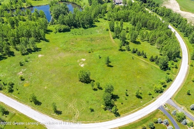 91-Swallowtail-Ln-WindowStill-Re (24)