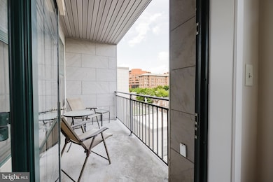 Village Lofts unit 412, Baltimore, MD 21218 - photo 4