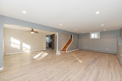 2 Ledgestone Rd, Troy, NY 12180 - photo 6