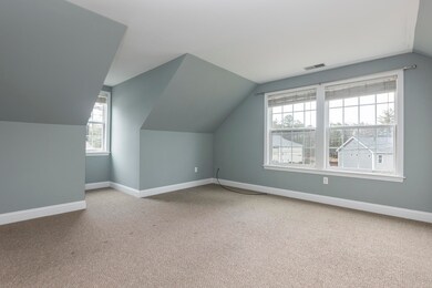 11 Smithwheel Rd unit 52, Old Orchard Beach, ME 04064 - photo 5