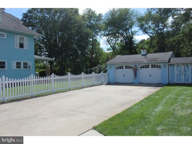 1520 Chews Landing Rd, Blackwood, NJ 08012 - photo 6