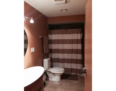 10 Ocean Ave unit 111, Revere, MA 02151 - photo 3