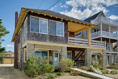 306 N Bayview Ave, Seaside Park, NJ 08752 - photo 6