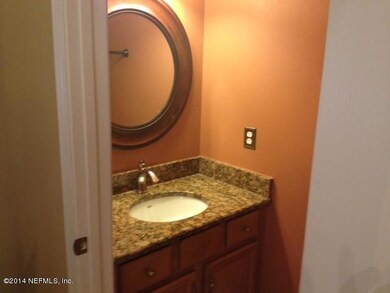 4851 Playpen Dr, Jacksonville, FL 32210 - photo 6