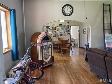 510 Maple St, Tipton, IN 46072 - photo 6