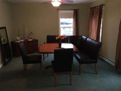 34 Elizabeth Rd, Billerica, MA 01821 - photo 7