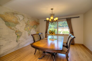 506 N Walnut St, Elmhurst, IL 60126 - photo 5