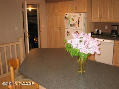 1506 Armstrong Cir NW, Alexandria, MN 56308 - photo 4