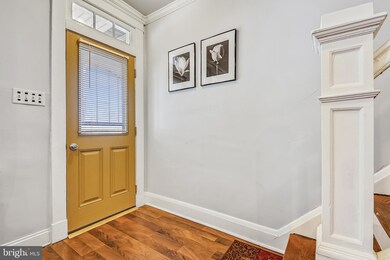 255 S Hilton St, Baltimore, MD 21229 - photo 4