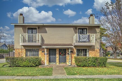 315 E 10th St unit A, Houston, TX 77008 - photo 2