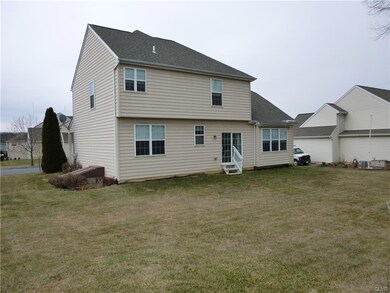 3425 S 2nd Ave, Whitehall, PA 18052 - photo 4