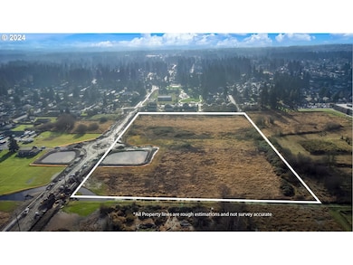 0 NE 137th Ave, Vancouver, WA 98682 - photo 7