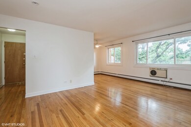 820 Seward St unit 3E, Evanston, IL 60202 - photo 2