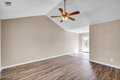 05-6189 Jeffrey Dr-105