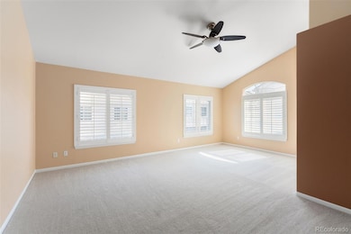 8317 Stonybridge Cir, Highlands Ranch, CO 80126 - photo 7