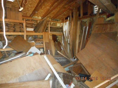 2353 Jonquil Way, Redding, CA 96002 - photo 7