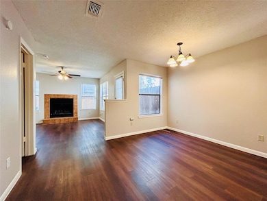 8906 Schick Rd unit B, Austin, TX 78729 - photo 5