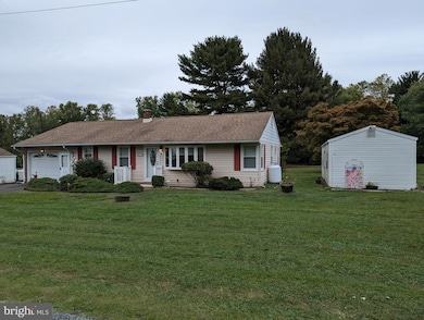 923 Waters Ave, Fallston, MD 21047 - photo 3