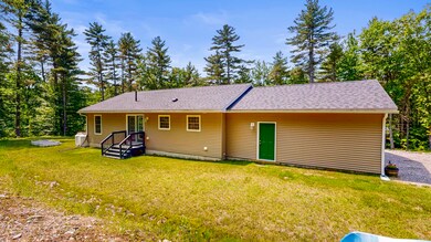 564 Hio Ridge Rd, Bridgton, ME 04009 - photo 7
