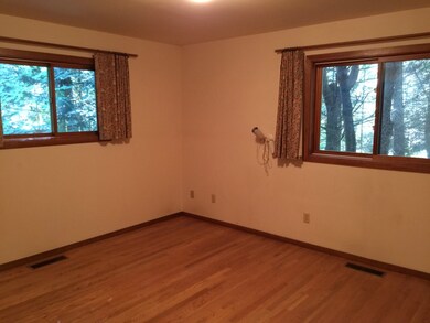 2556 Goshen Rd, Bellingham, WA 98226 - photo 5