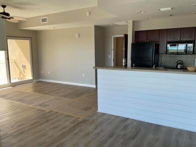 KitchenLivingRoom