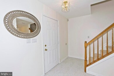 16027 Falls Rd, Sparks Glencoe, MD 21152 - photo 4