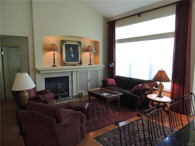 2305 Hollow View Dr, Easton, PA 18040 - photo 7