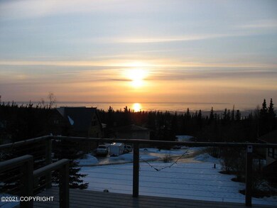 15220 Snow Flake Dr, Anchorage, AK 99516 - photo 2