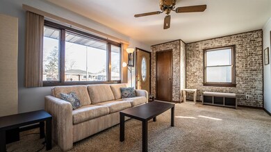 3422 Franklin St, Highland, IN 46322 - photo 3