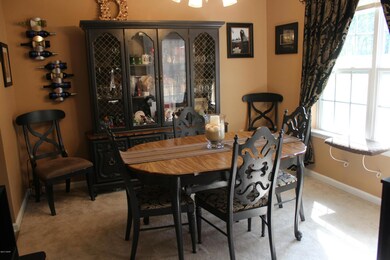 110 Fox Hollow Dr, Drums, PA 18222 - photo 3