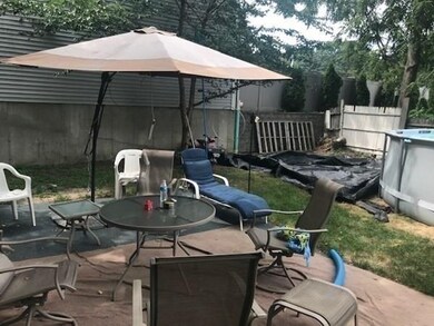 45 Eaton St, Lawrence, MA 01843 - photo 5