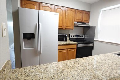 4815 W Napoleon Ave unit 4815, Metairie, LA 70001 - photo 6