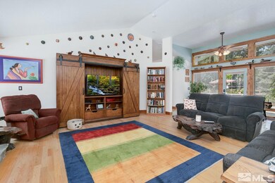 5576 Rivers Edge Dr, Fallon, NV 89406 - photo 7