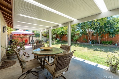 29767 Marhill Cir, Temecula, CA 92591 - photo 2