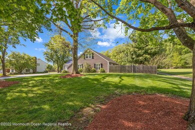 004_31_ETHAN_ALLEN_ROAD_380315_712164