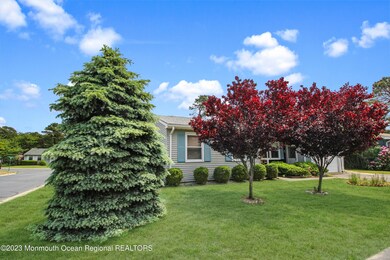 2 Churchill Rd unit 71, Whiting, NJ 08759 - photo 3