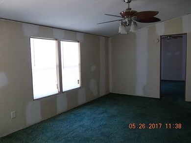 77 Mcmahan Rd, Crawfordville, FL 32327 - photo 4