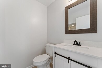 203 Wind Ridge Dr, Stafford, VA 22554 - photo 7