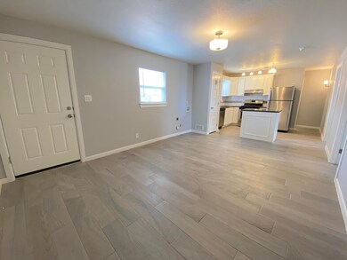 2723 Sacramento Ave unit C, El Paso, TX 79930 - photo 3