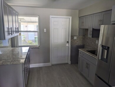 800 SW 5th Ave, Hallandale Beach, FL 33009 - photo 7