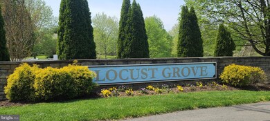 505 Rosemary Ln, Purcellville, VA 20132 - photo 4