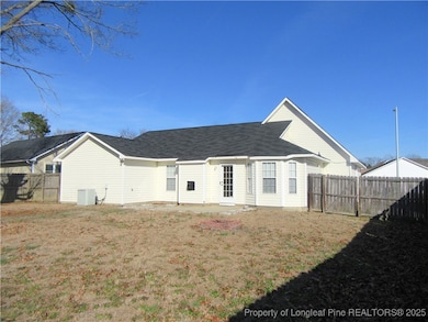 300 Glenallen St, Fayetteville, NC 28314 - photo 2