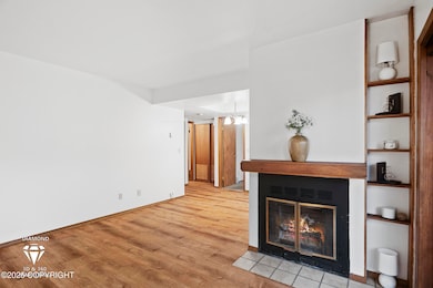 Diamond 3D Marketing-1391