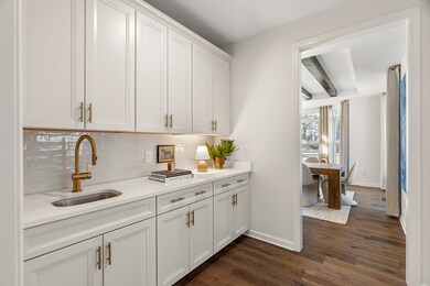 9 Lloyd Cir unit 40, Norton, MA 02766 - photo 6