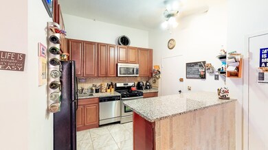 26 Winter St unit 31, Saugus, MA 01906 - photo 5