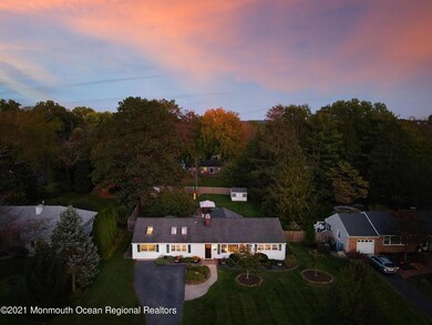 Twilight front