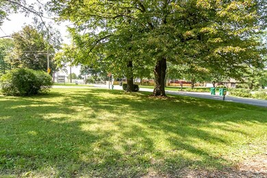 1617 N Raceway Rd, Indianapolis, IN 46234 - photo 3